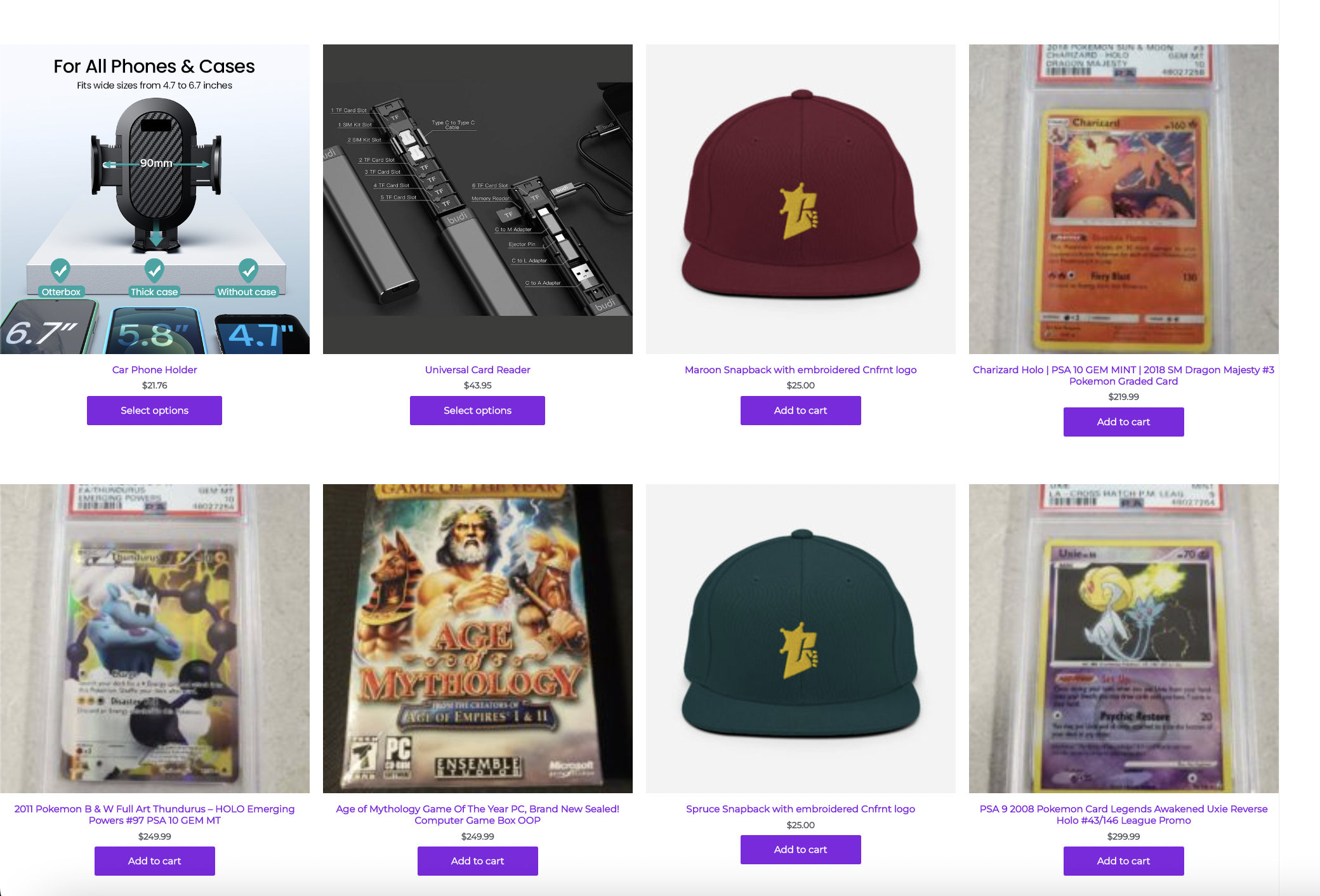@hivelist/new-vendors-and-new-items-on-the-hivelist-store