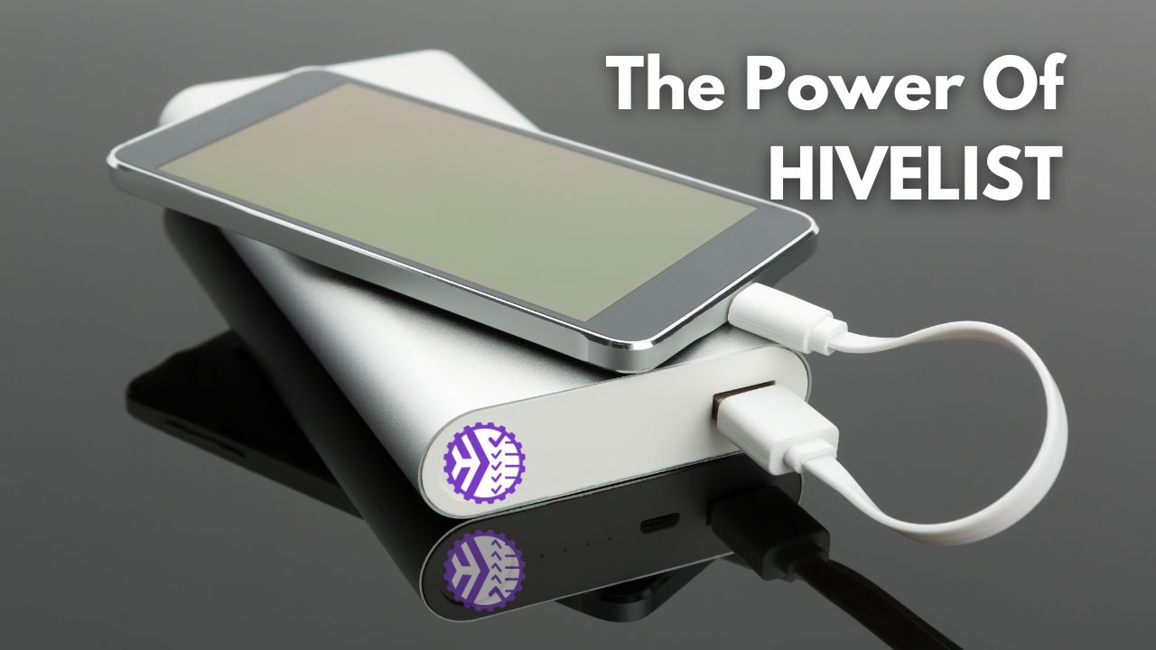 @hivelist/the-power-of-hivelist-no-really-we-have-power-banks-and-chargers