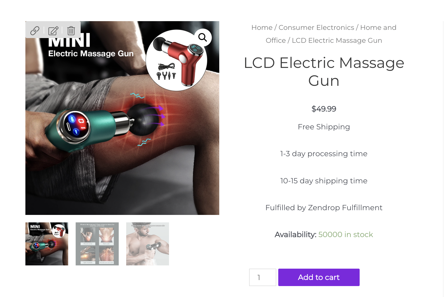 @hivelist/bear-market-have-you-stressed-try-our-new-massager-on-the-hivelist-store