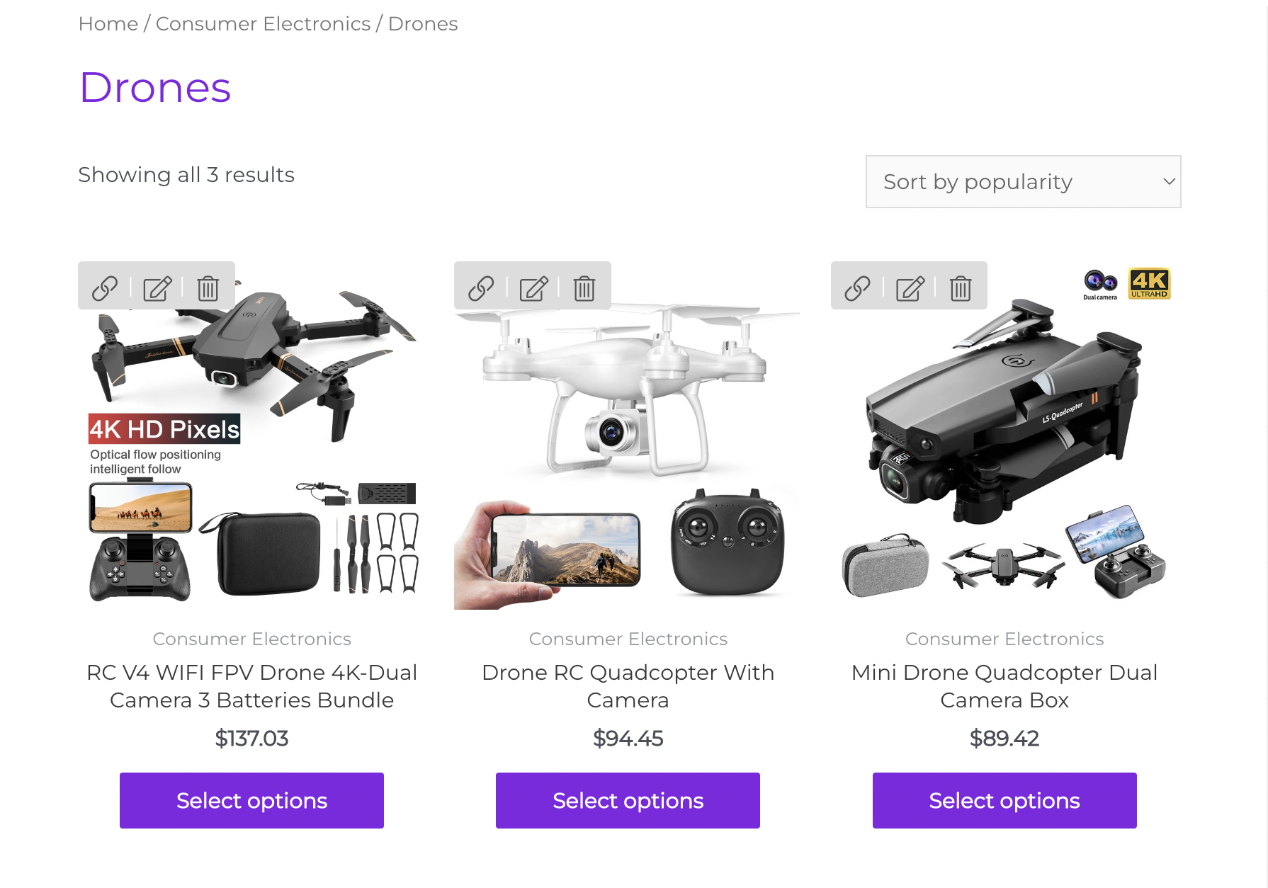 @hivelist/fly-high-out-of-this-bear-market-with-a-drone-from-the-hivelist-store