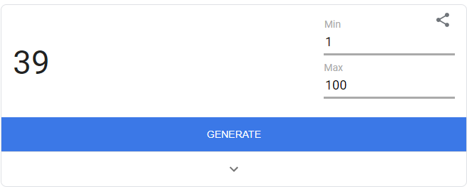 39_lottery.PNG