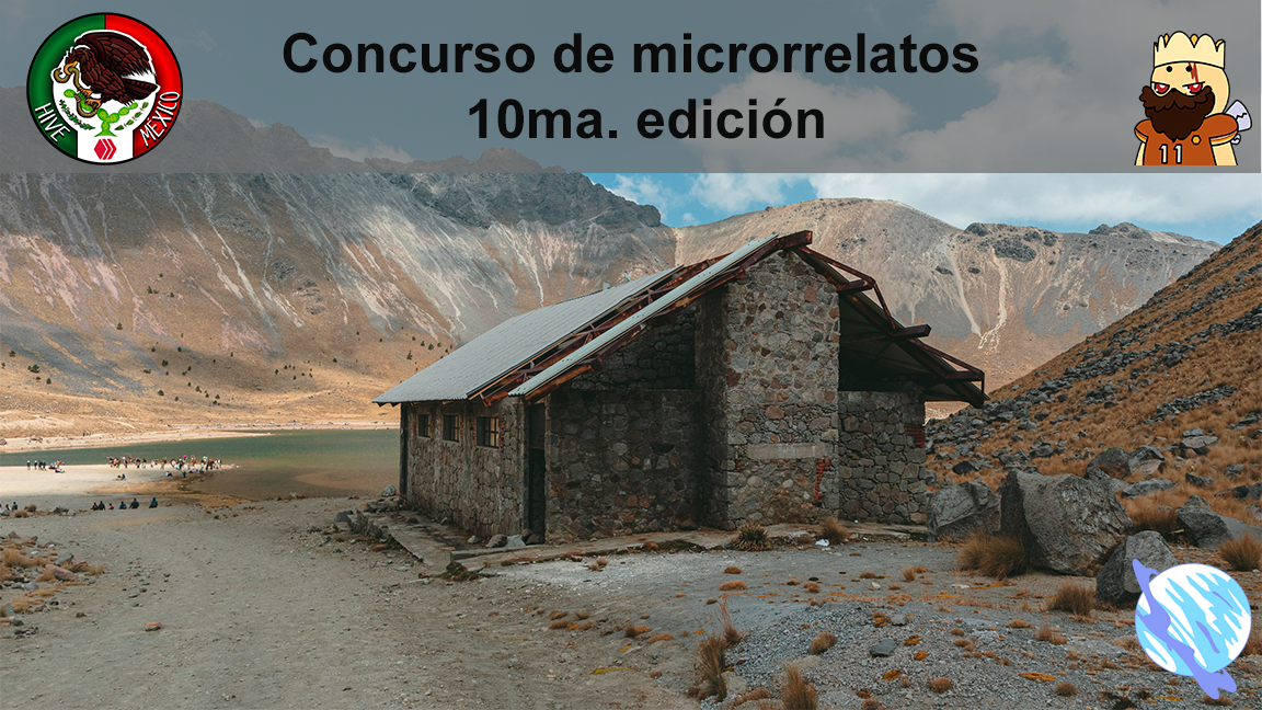 concurso 10ma ed.png