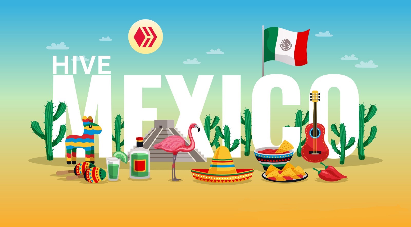 coverhivemexicor.jpg