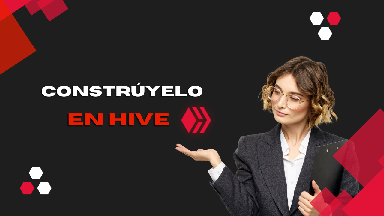 lo construiré junto a hive.png