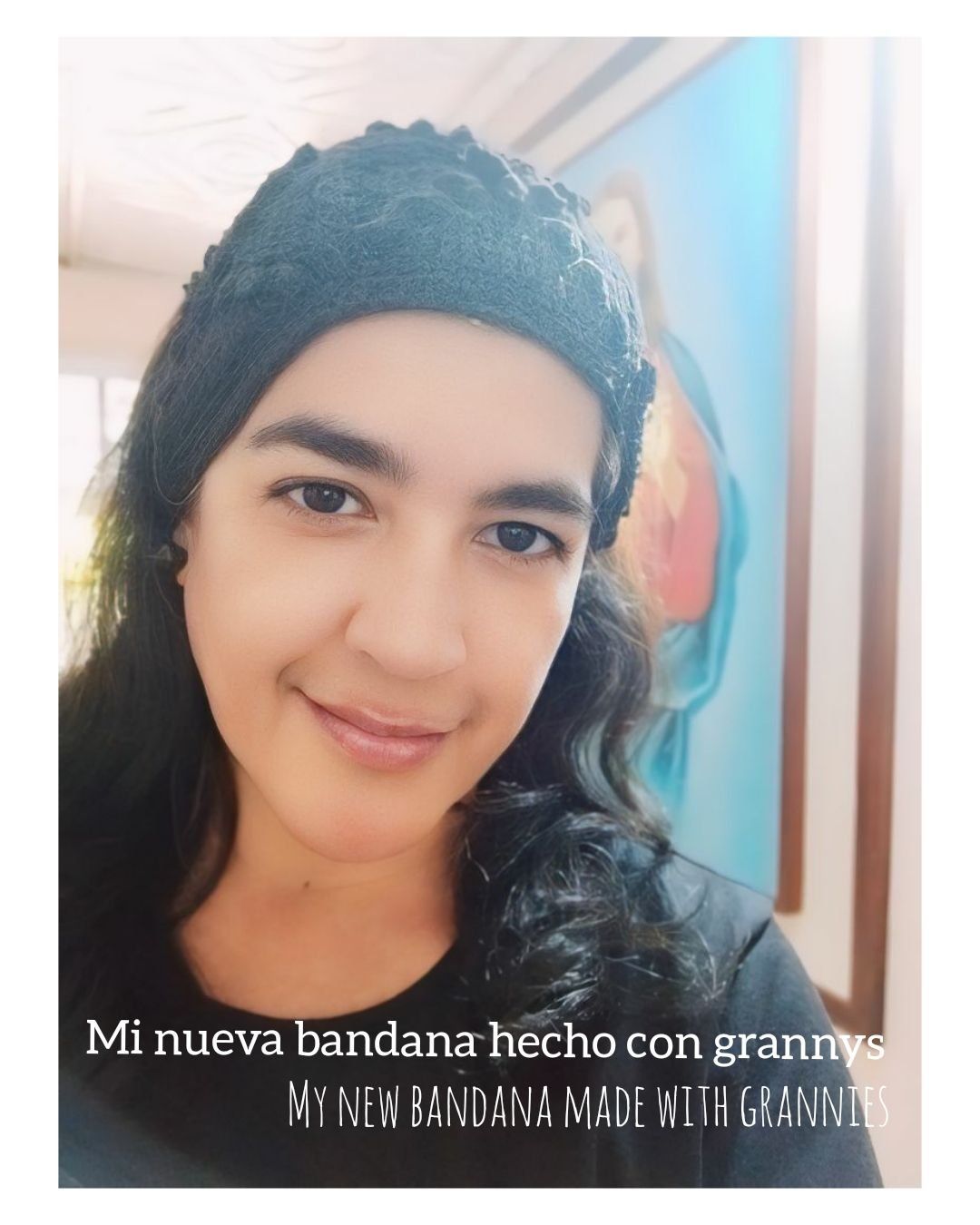 lelys.jpeg
