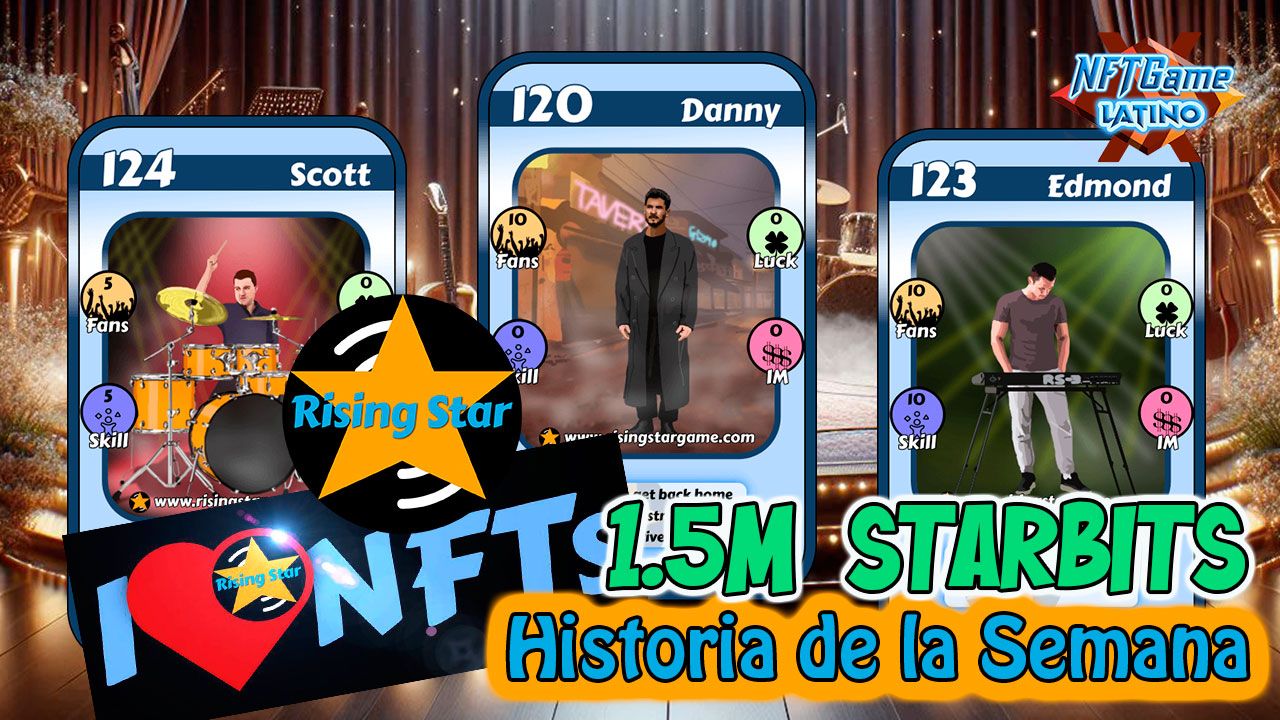historia-risingstar.jpg