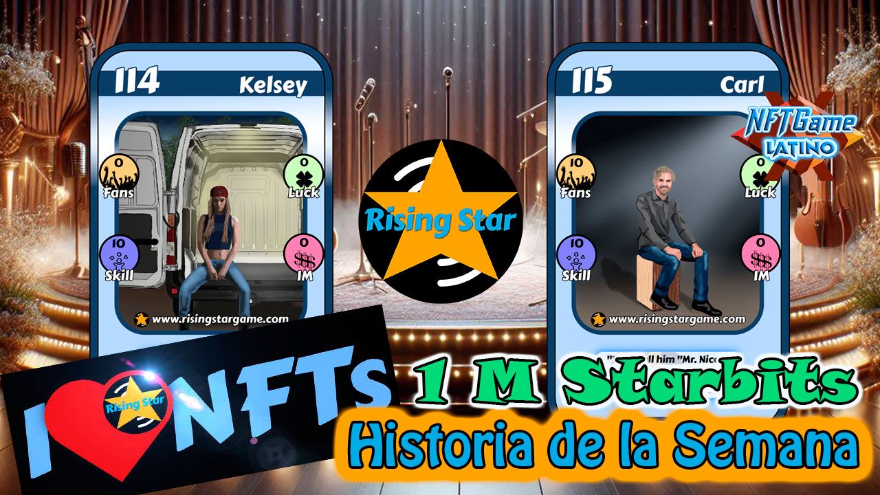 historia-risingstar2cartas.jpg