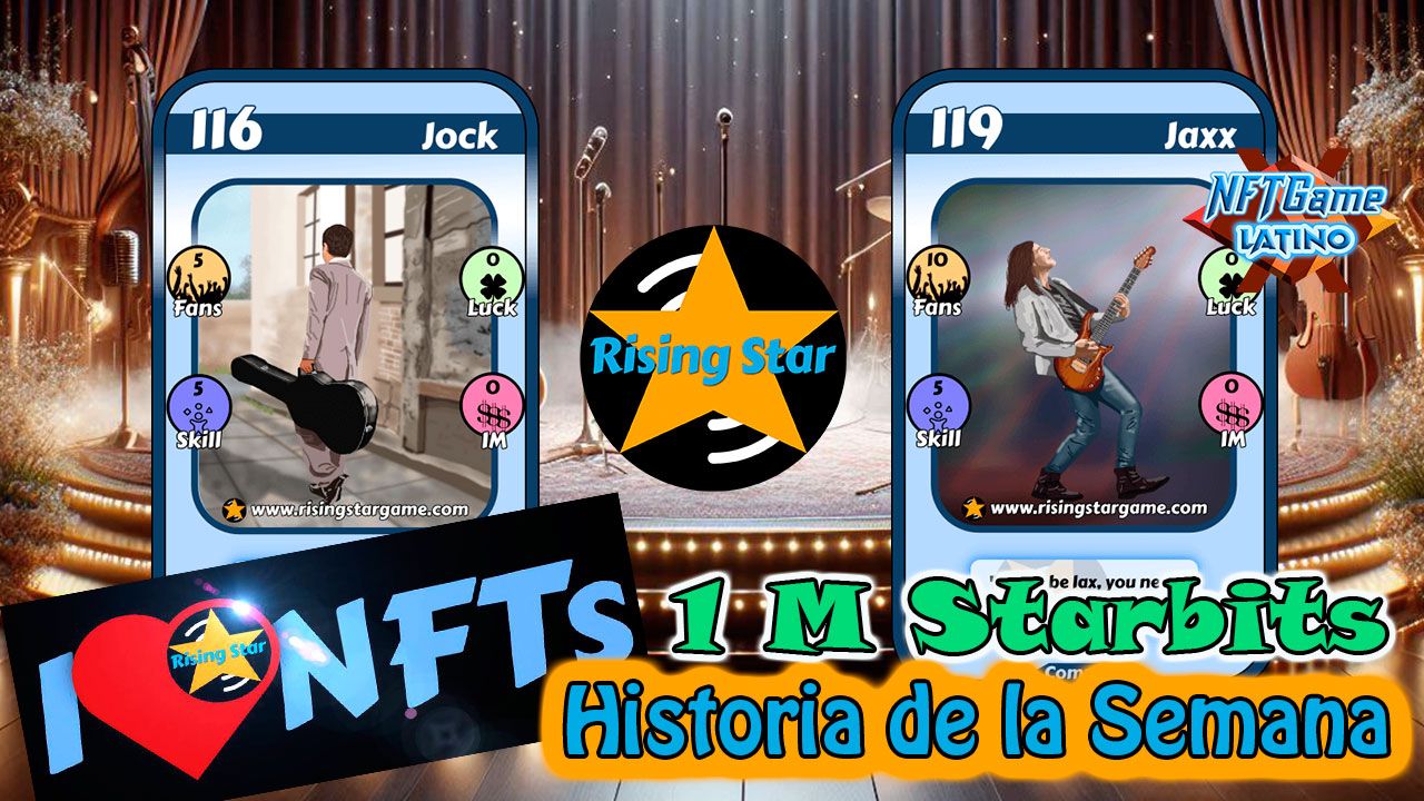 historia-risingstar2cartas.jpg
