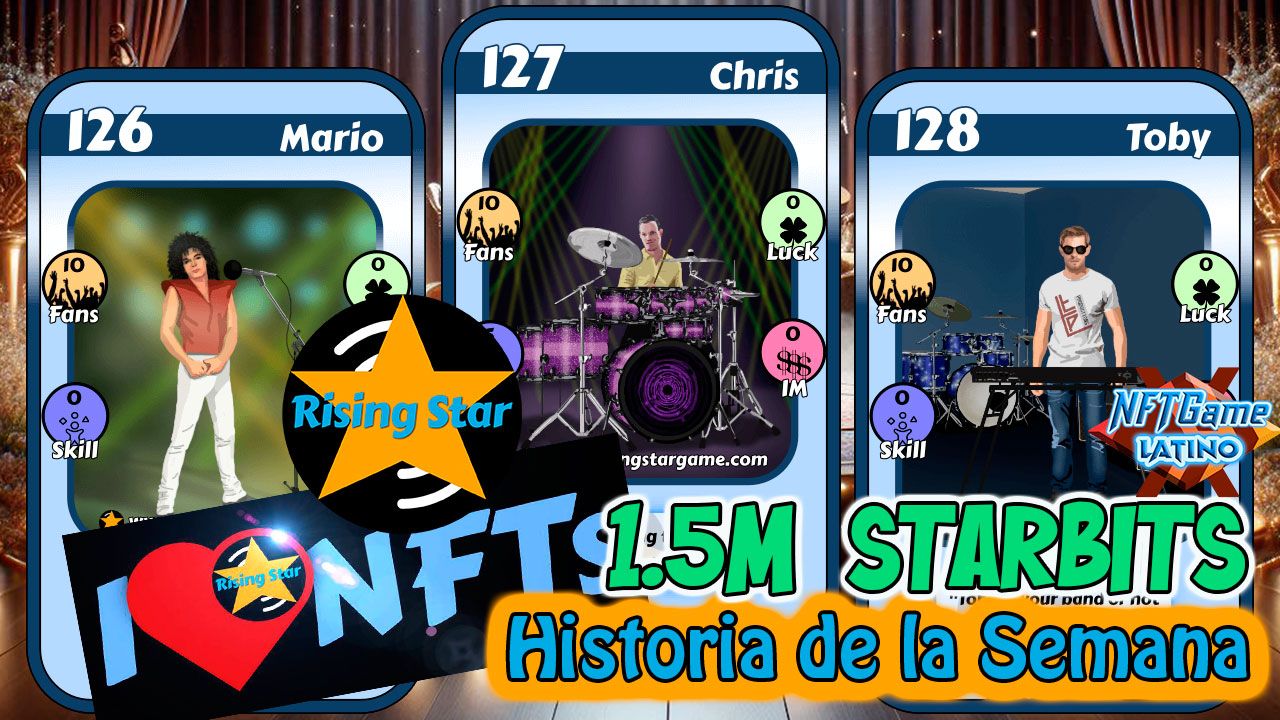 historia-risingstar.jpg