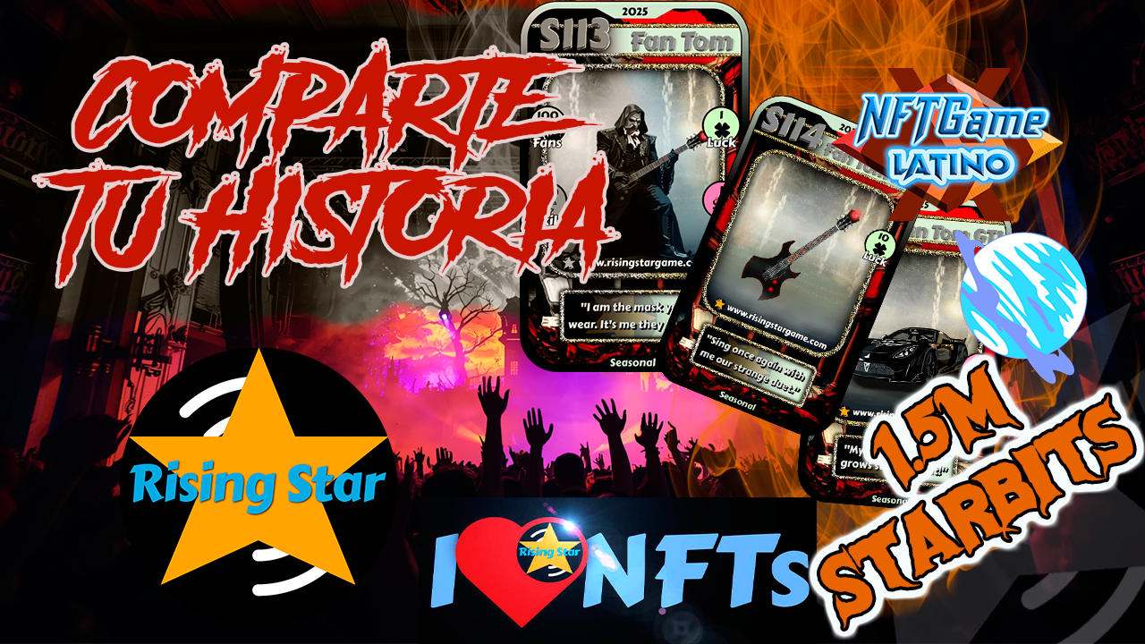 historia-risingstar2.png