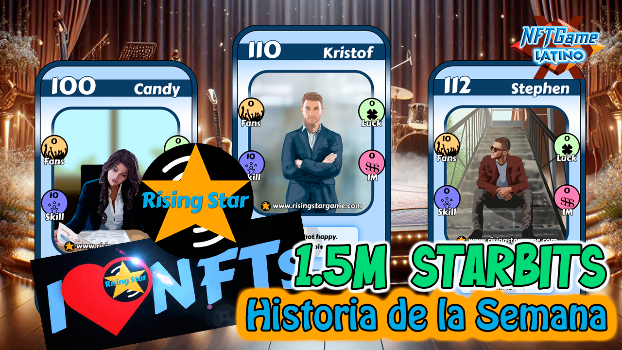 historia-risingstar.png