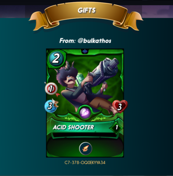 Screenshot_10.png