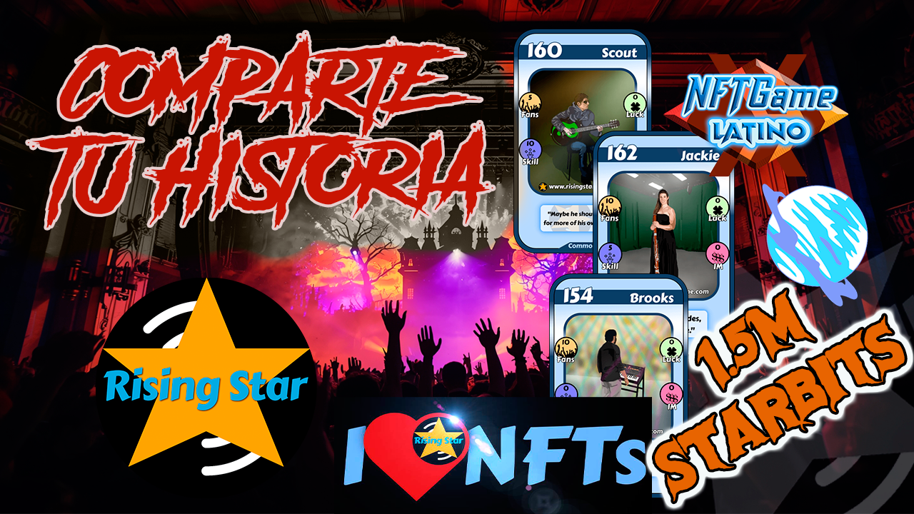historia-risingstar.png