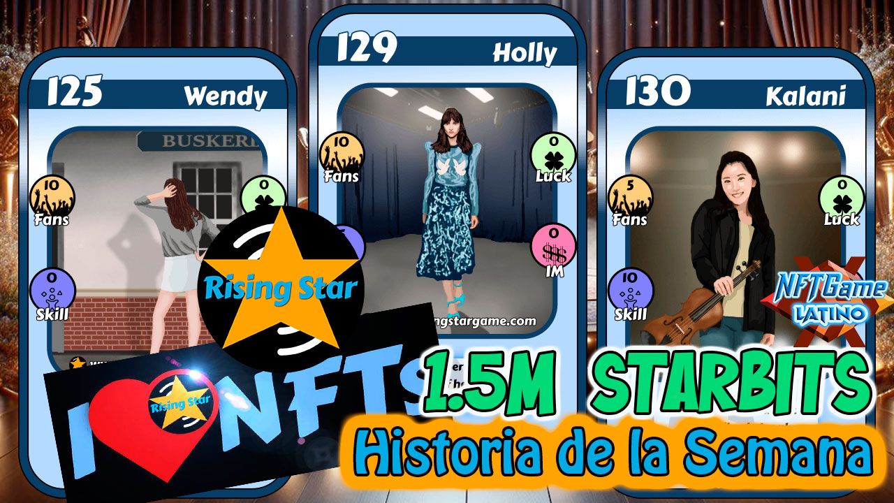 historia-risingstarjulio2.jpg