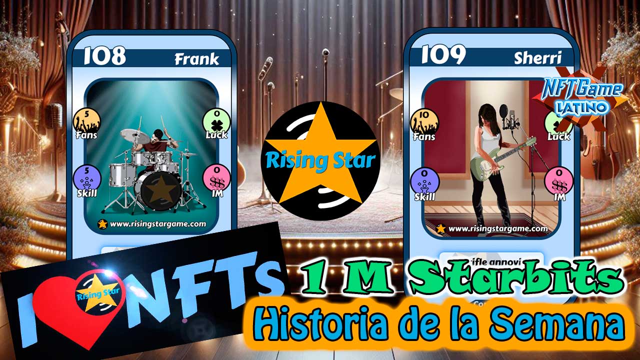 historia-risingstar2cartas.jpg