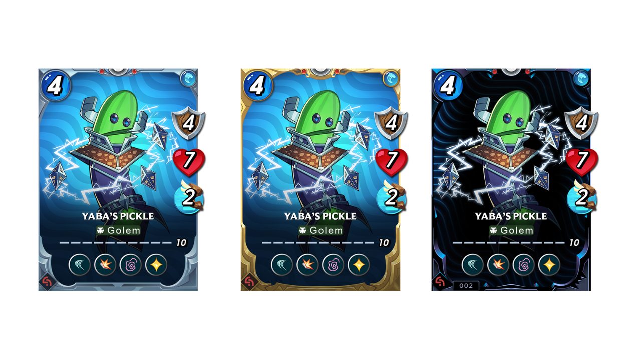 yabas.png