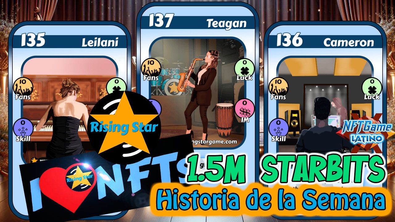 historia-risingstar.jpg