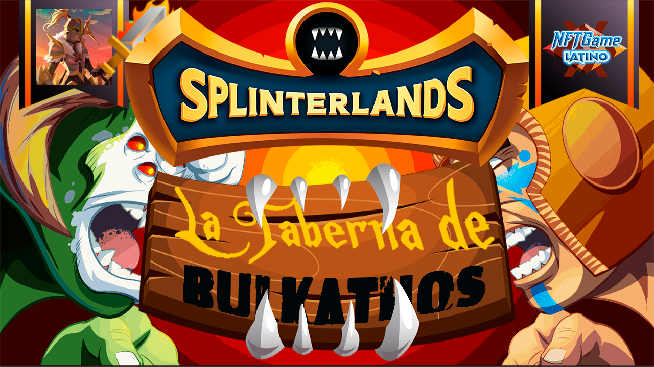 la-tabernadebulkathos.png