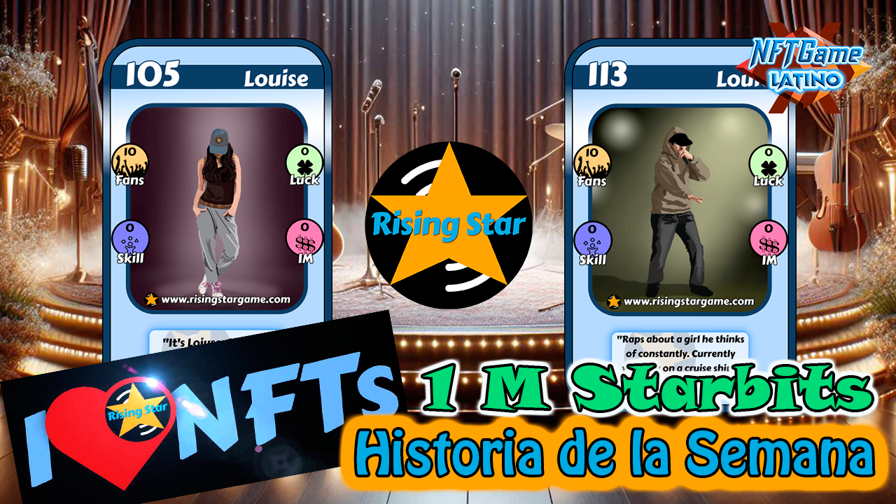 historia-risingstar2cartas.png