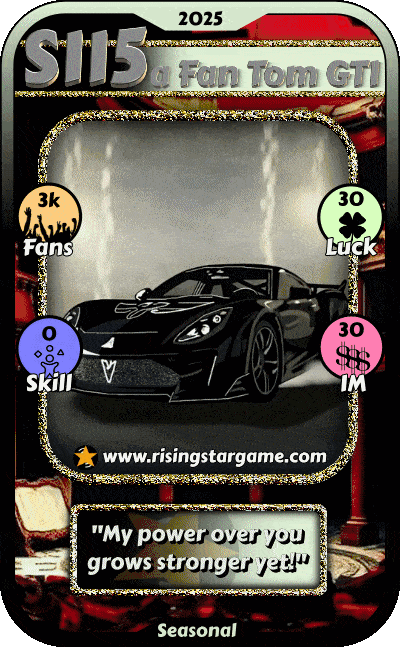 S115a Fan Tom GTI.gif