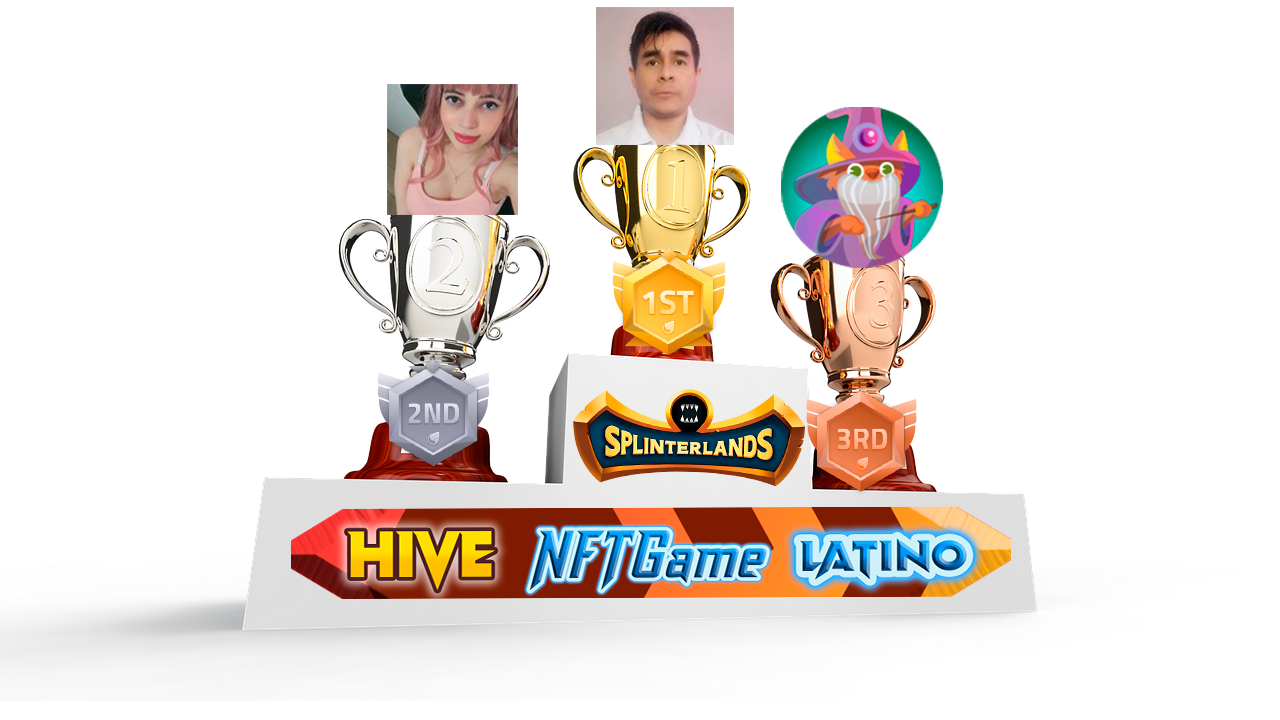 podium-minitorneos.png