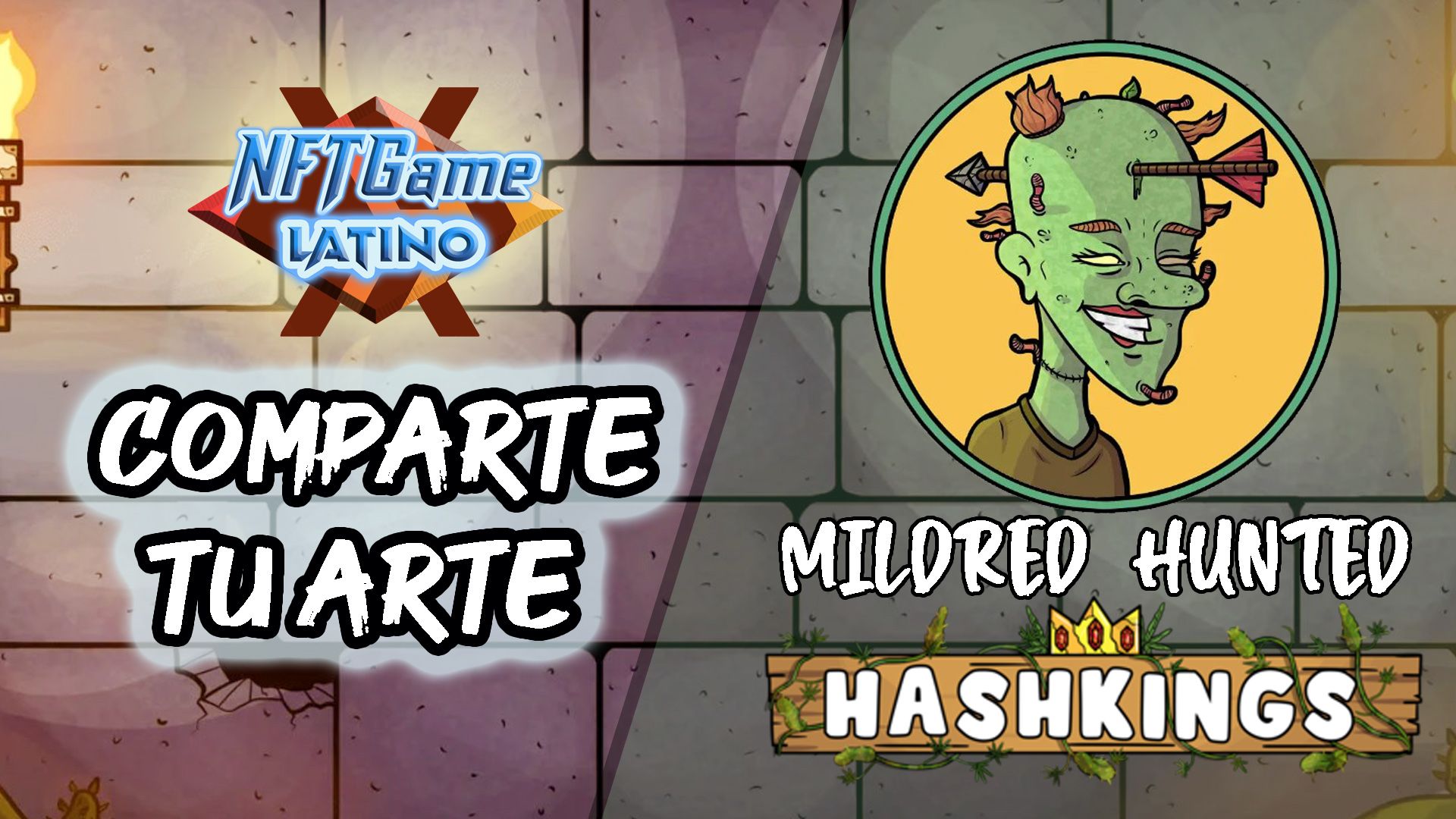 Screen ![Hashkingscompartetuarte.jpg