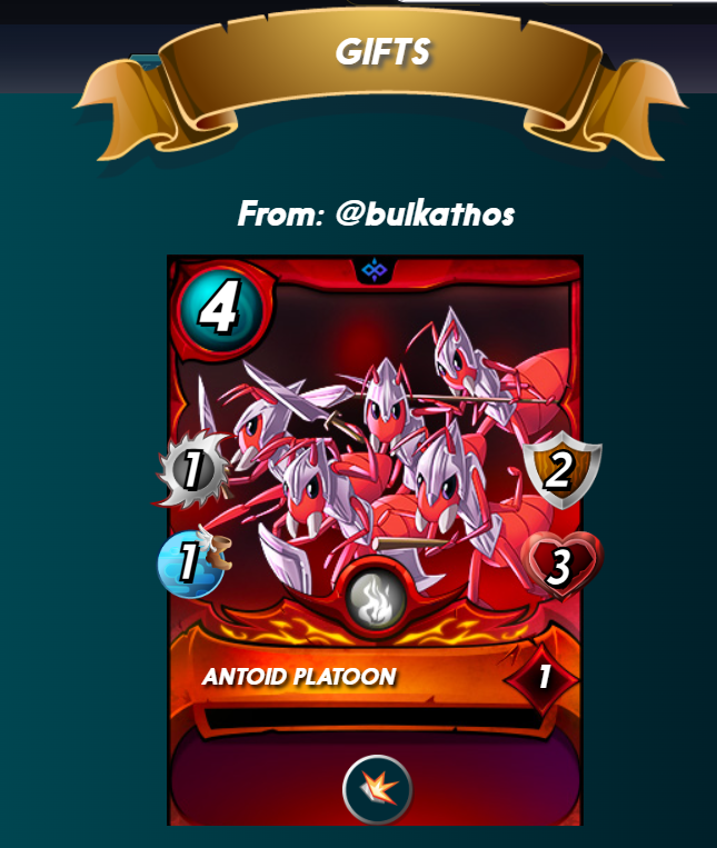 esbatcarta.png