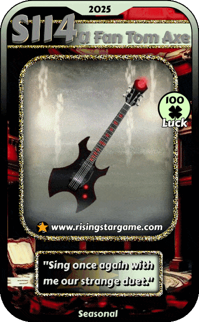 S114a Fan Tom Axe.gif