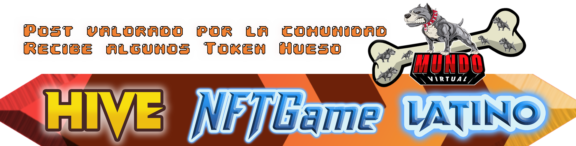curacion banner.png