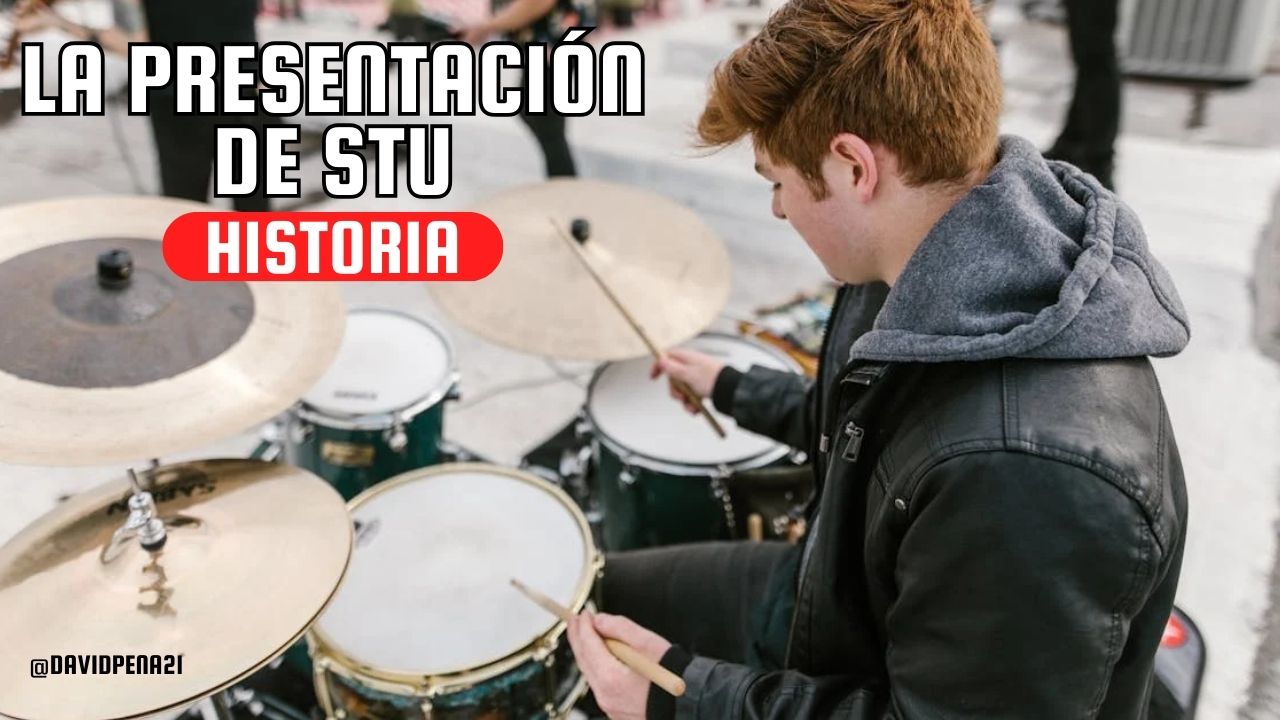 studavid.jpg