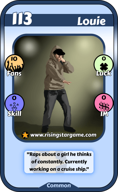 113 Louie.png