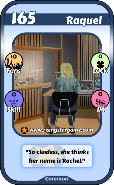 165 Raquel.png