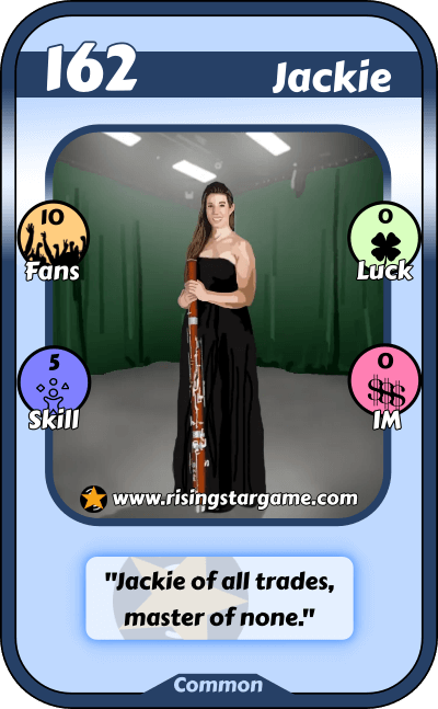 162 Jackie.png