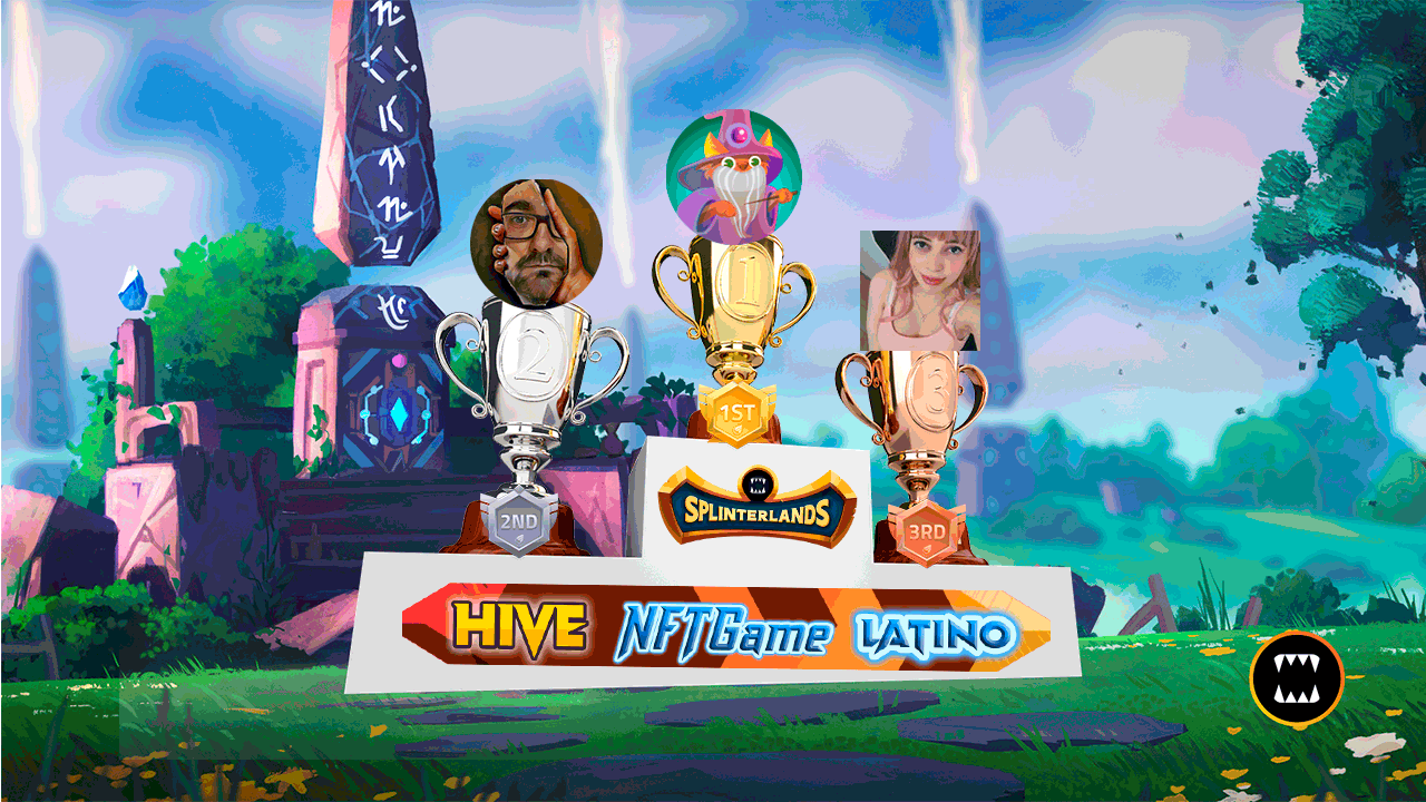podio.png