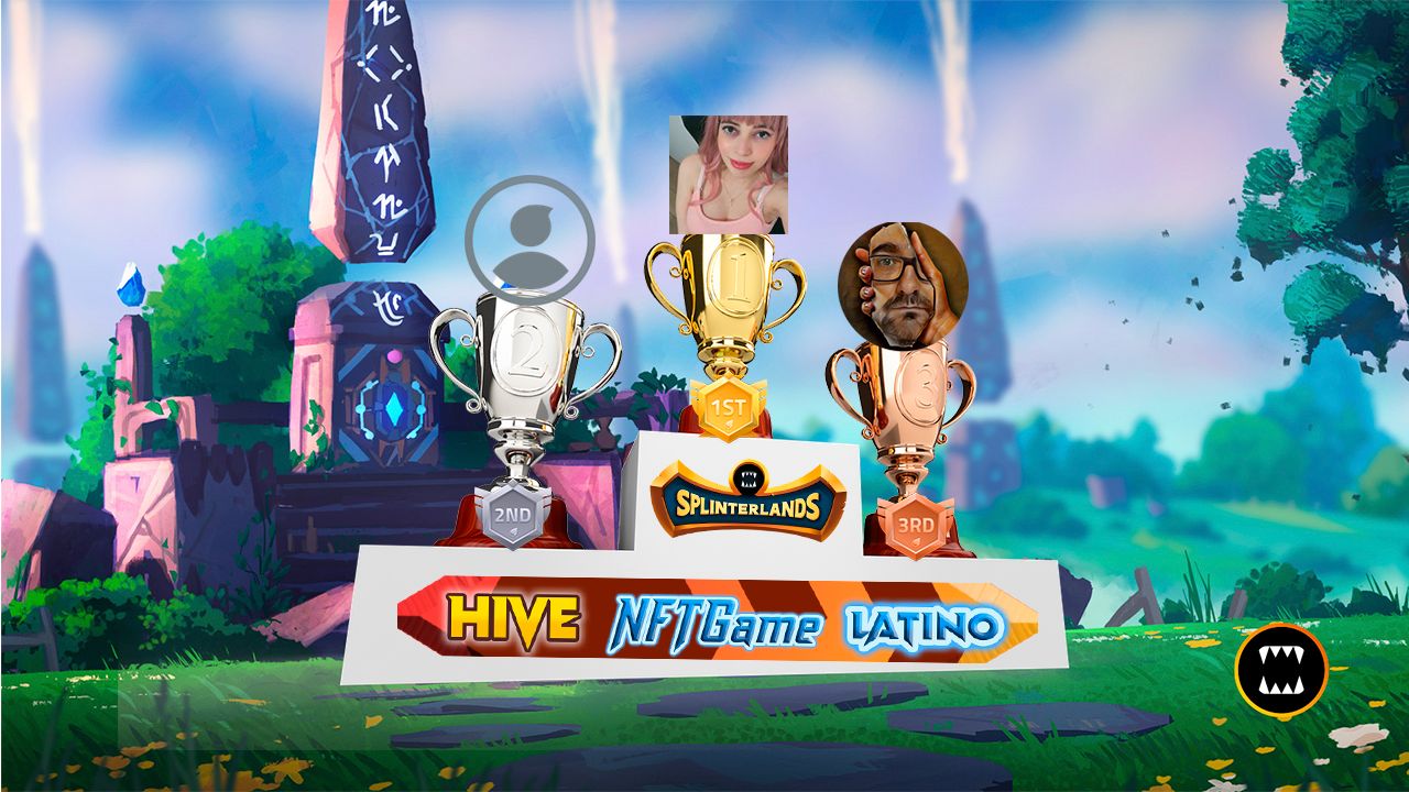 podio38.jpg