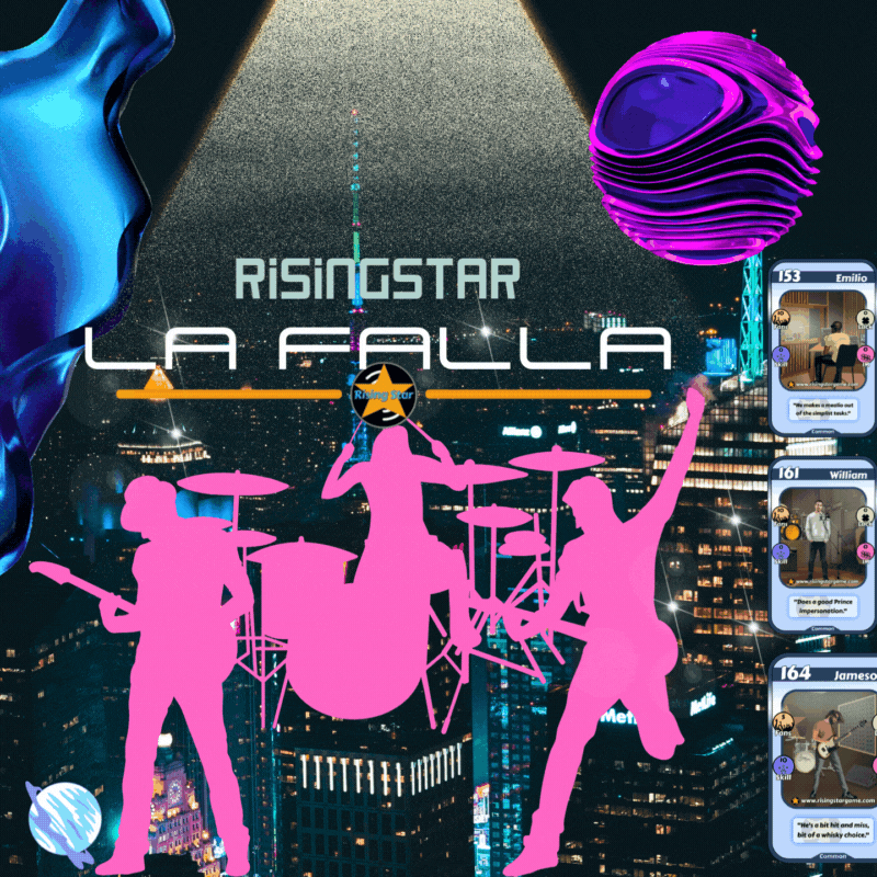nancyportada.gif