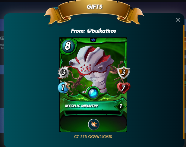 bulkathoscarta.png