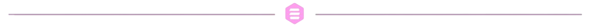 Diseño_sin_título__17_-removebg-preview.png