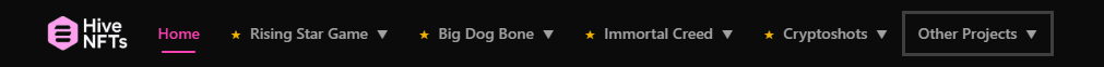 $1