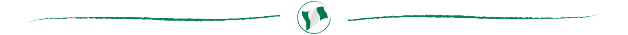 RNFetchBlobTmp_bc573hb5h39rwxxdujjl.jpg