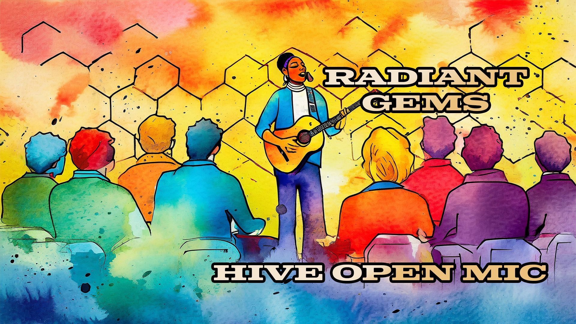 Hive-Open-Mic-RadiantGems11.jpg