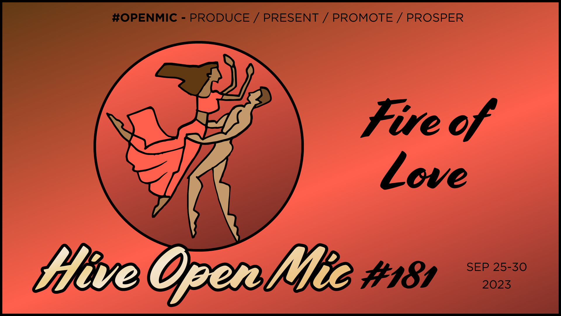 Hive-Open-Mic-181b.png