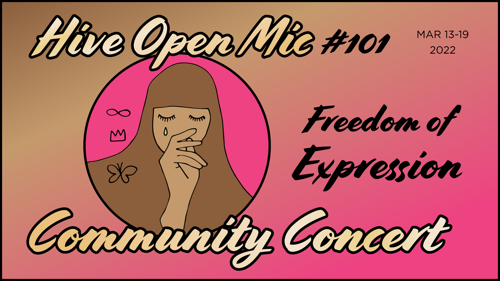 Hive-Open-Mic-101c.png