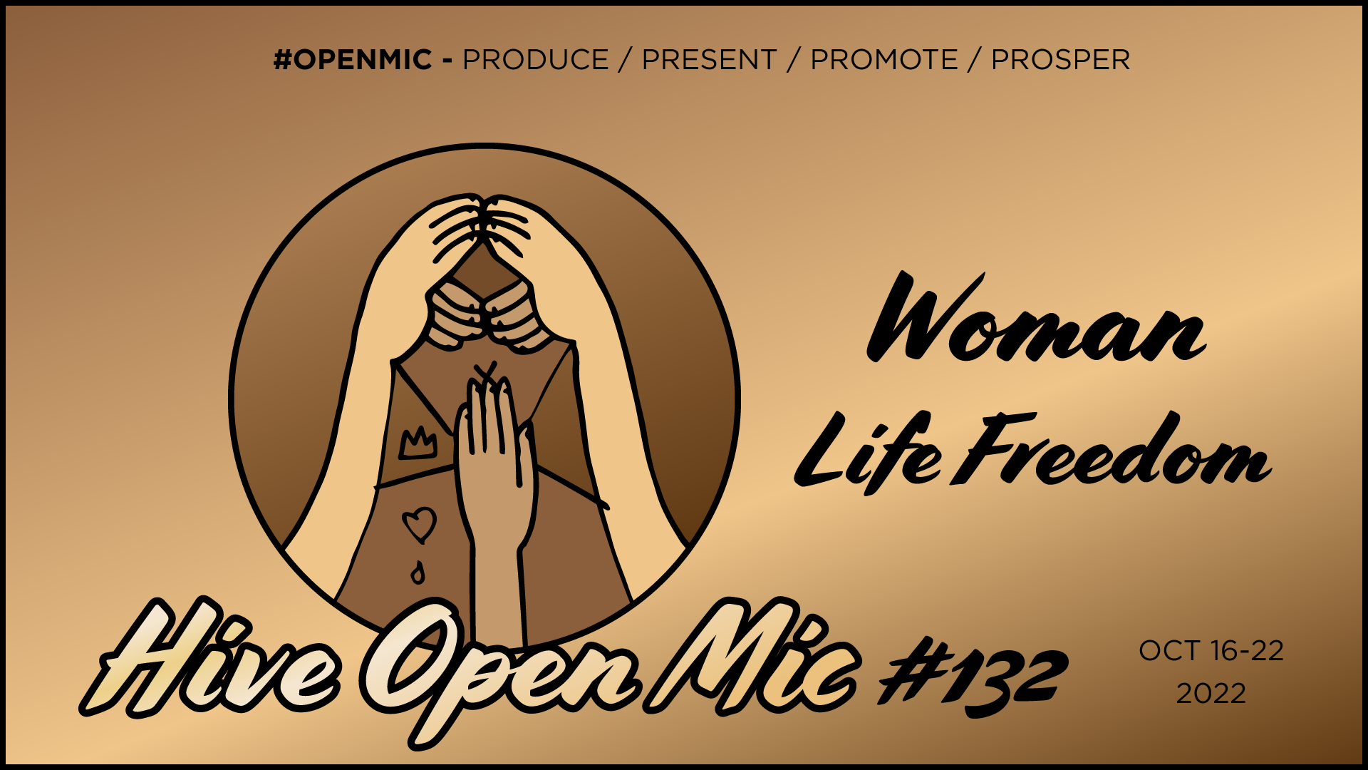 Hive-Open-Mic-132b.png