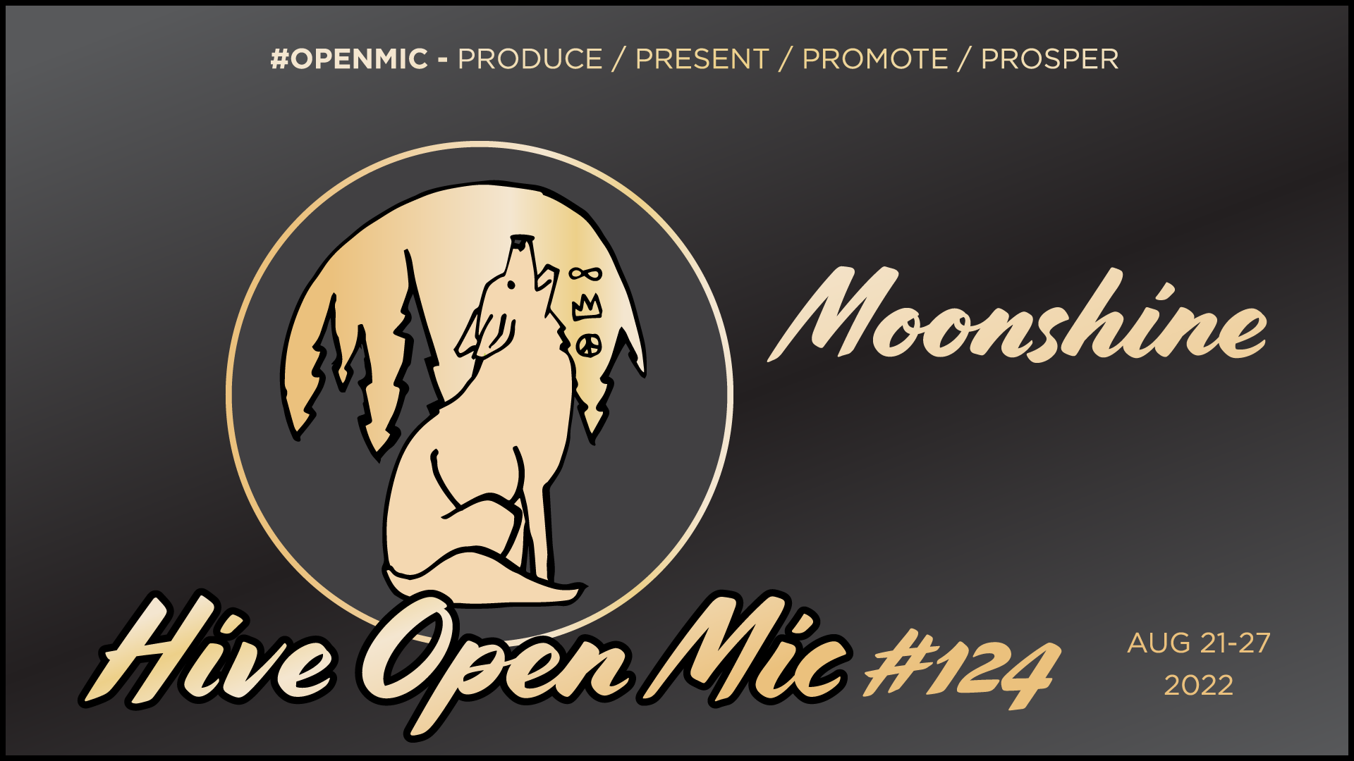 Hive-Open-Mic-124b.png