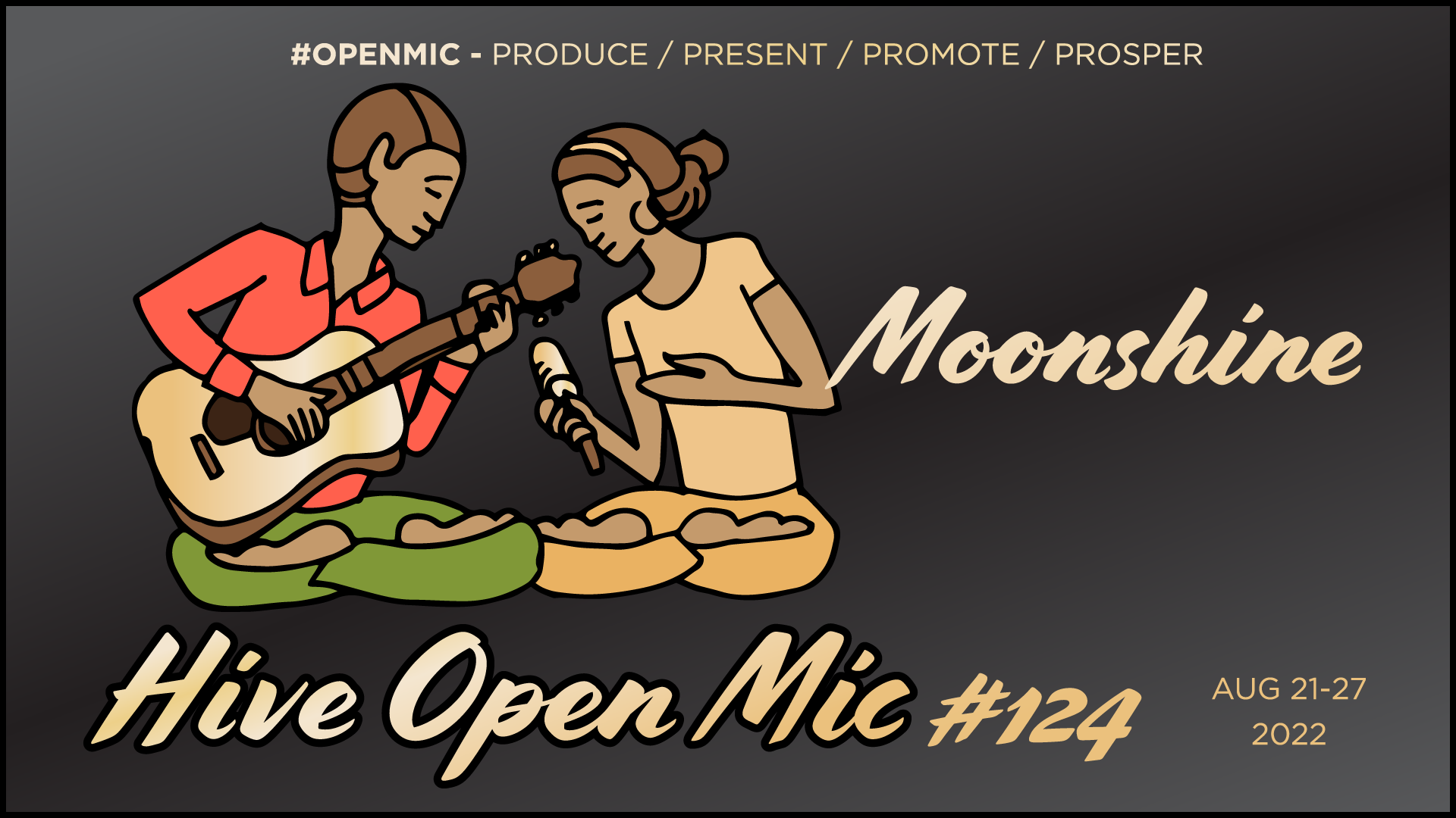 Hive-Open-Mic-124a.png