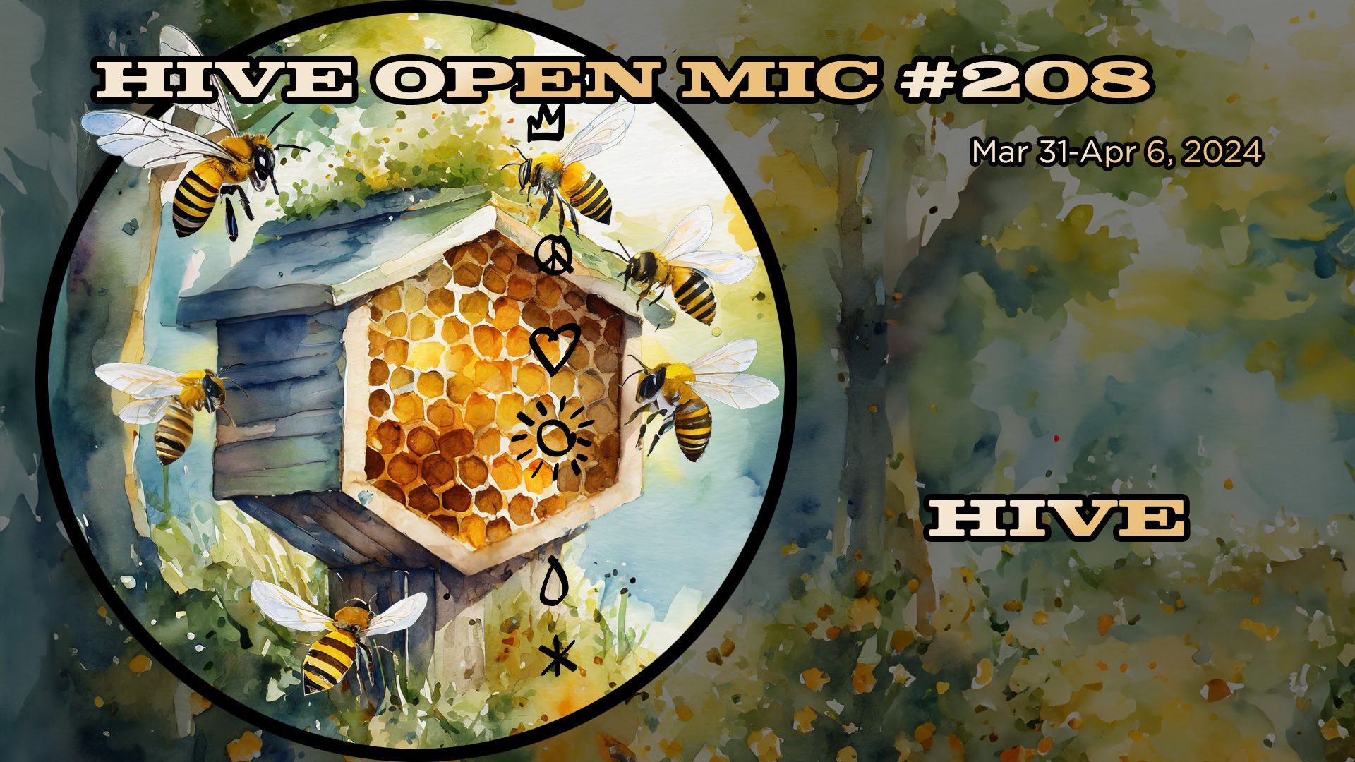 Hive-Open-Mic-208b.jpg
