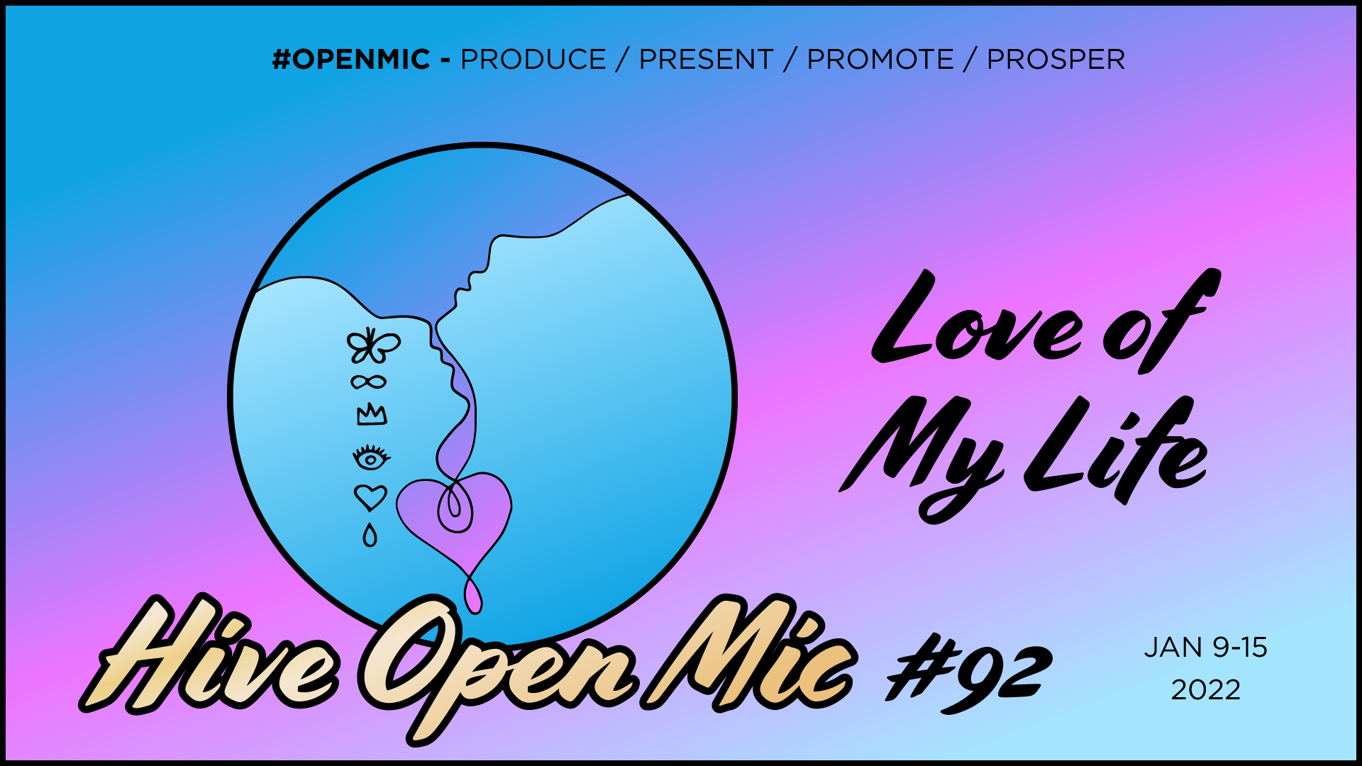 Hive-Open-Mic-92b.png
