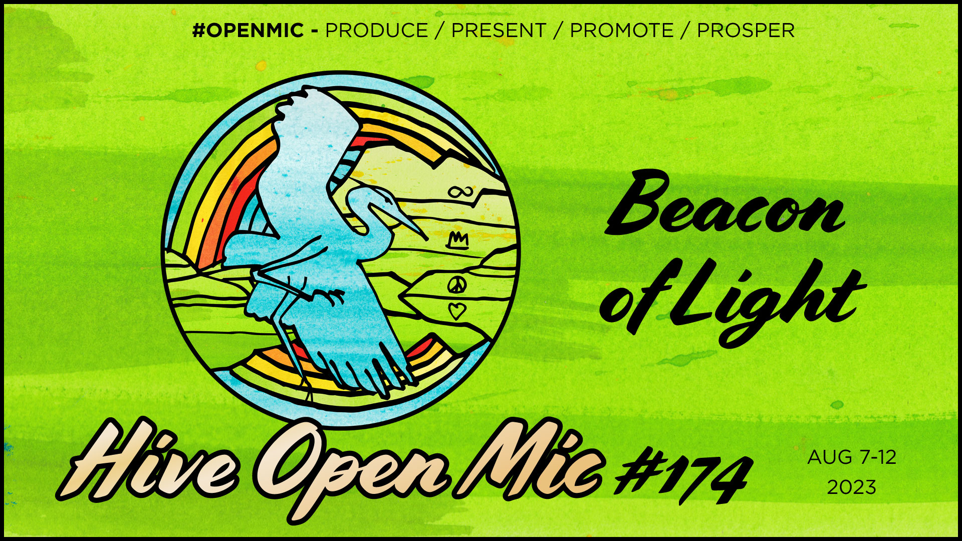 Hive-Open-Mic-174b.jpg