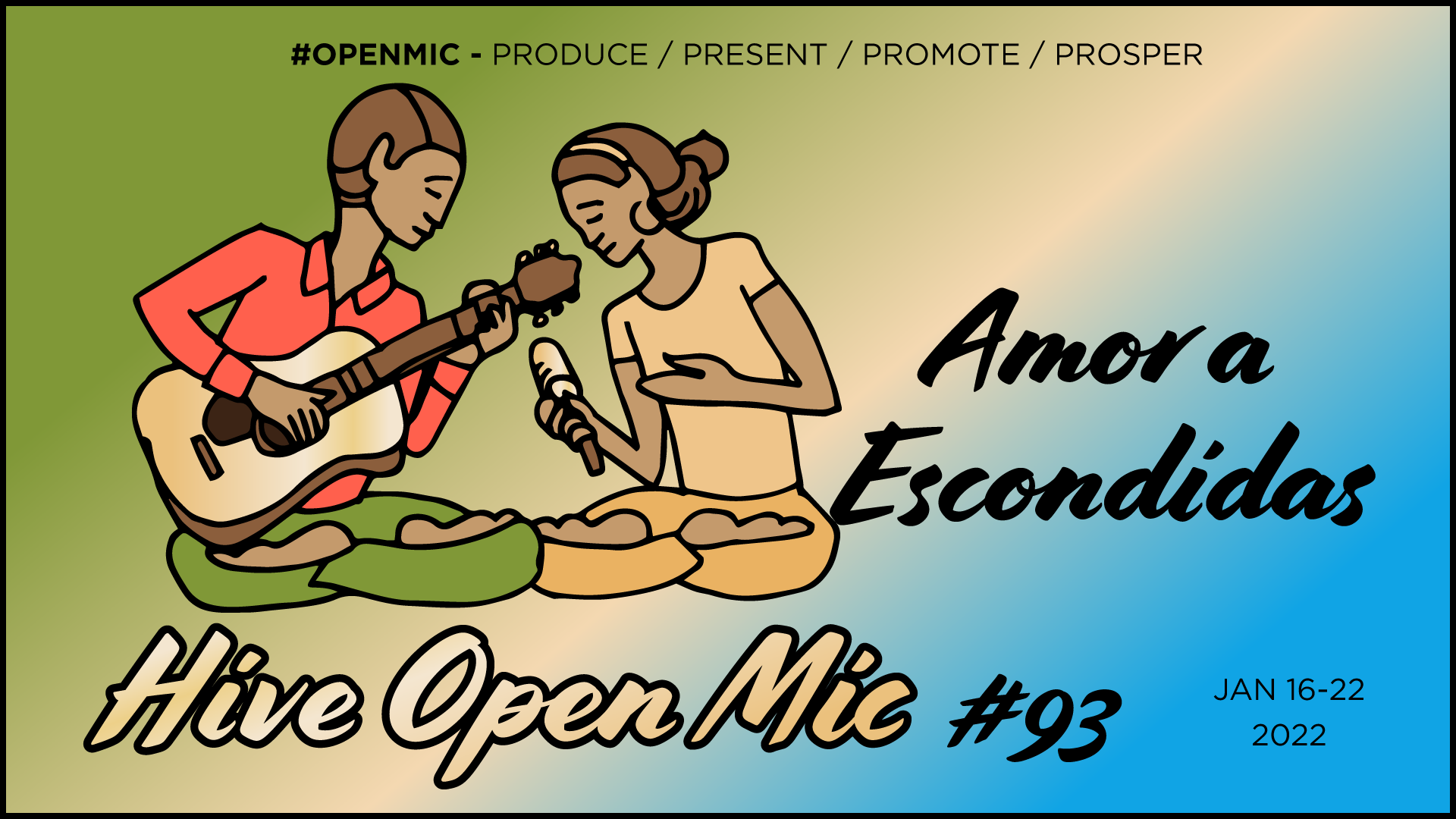 Hive-Open-Mic-93a.png